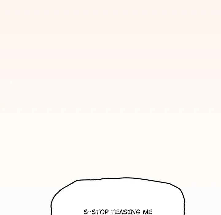 Someone Stop Her! Chapter 6 page 17 - 