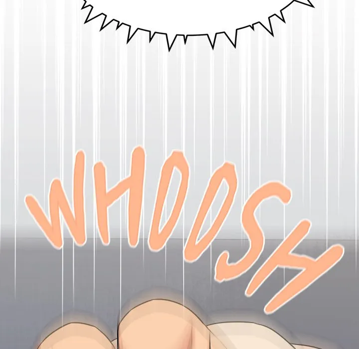 Someone Stop Her! Chapter 6 page 163 - 