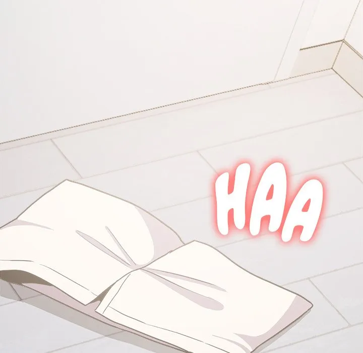 Someone Stop Her! Chapter 6 page 167 - 