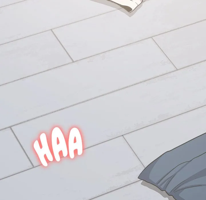 Someone Stop Her! Chapter 6 page 168 - 