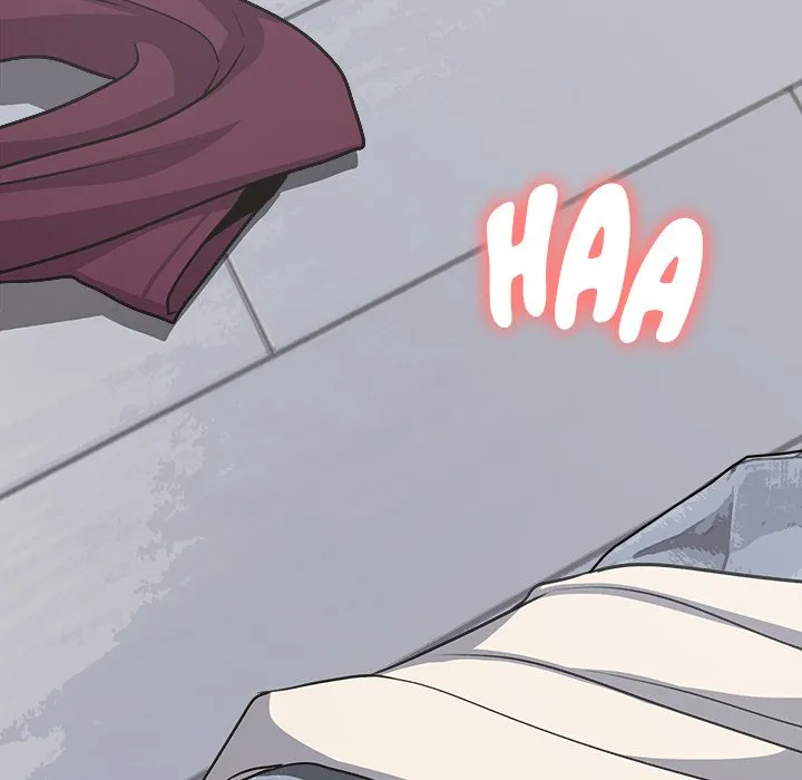 Someone Stop Her! Chapter 6 page 170 - 