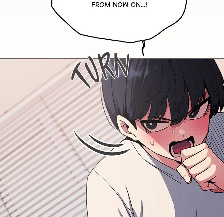 Someone Stop Her! Chapter 6 page 18 - 