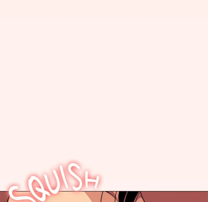 Someone Stop Her! Chapter 6 page 175 - 