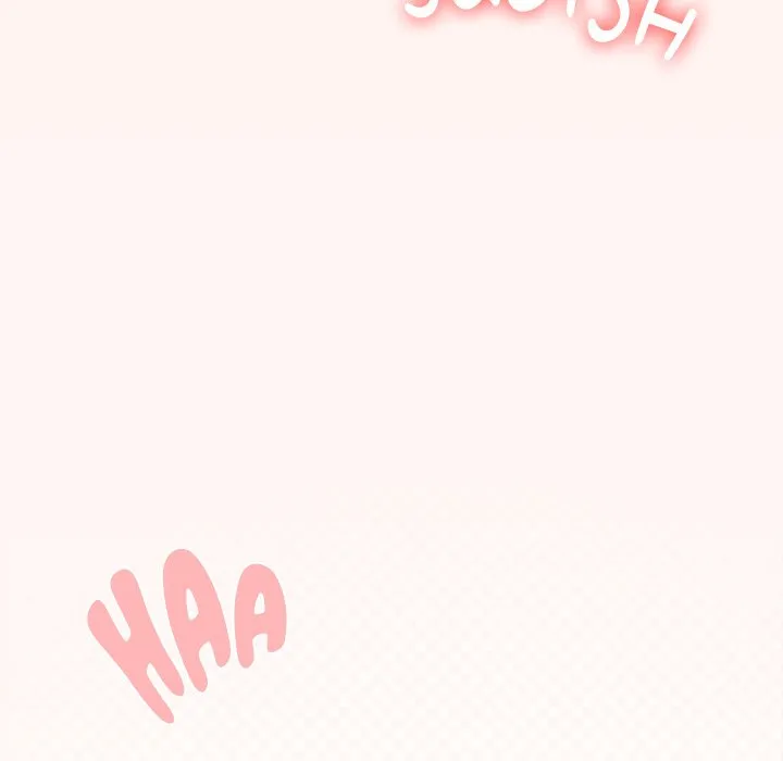 Someone Stop Her! Chapter 6 page 177 - 