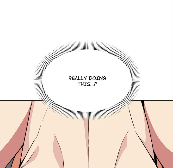 Someone Stop Her! Chapter 6 page 185 - 