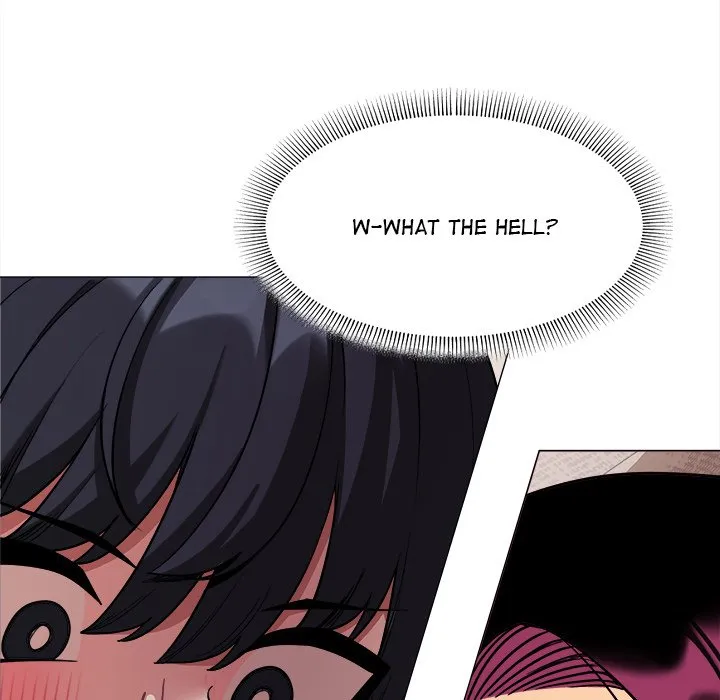 Someone Stop Her! Chapter 6 page 189 - 