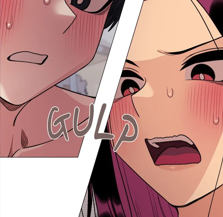 Someone Stop Her! Chapter 6 page 190 - 