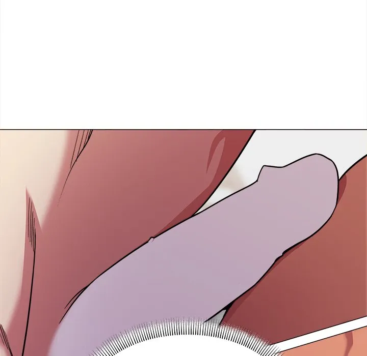 Someone Stop Her! Chapter 6 page 192 - 