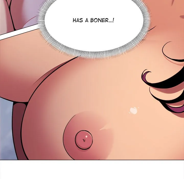 Someone Stop Her! Chapter 6 page 193 - 