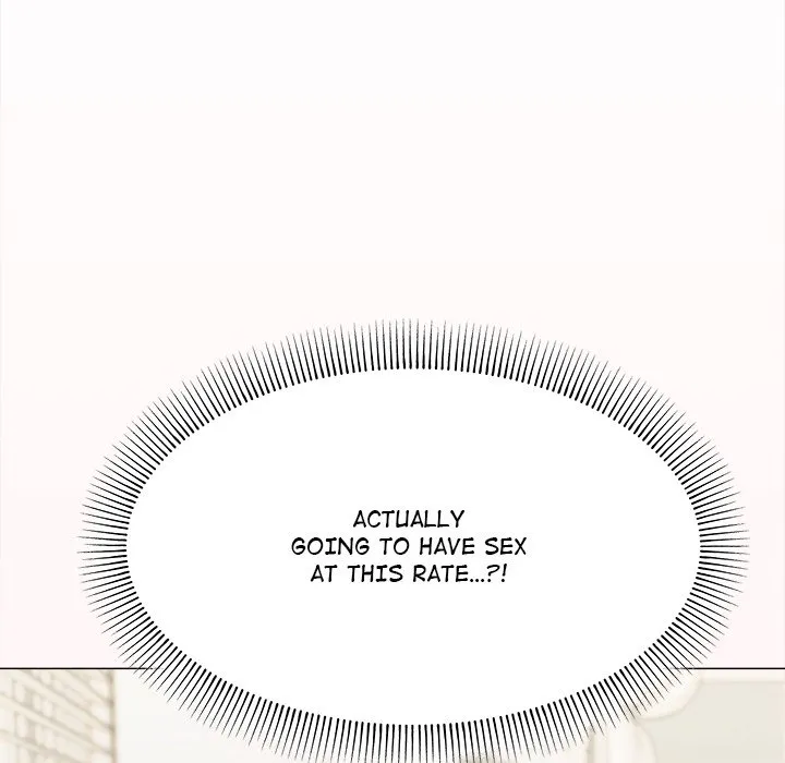 Someone Stop Her! Chapter 6 page 198 - 