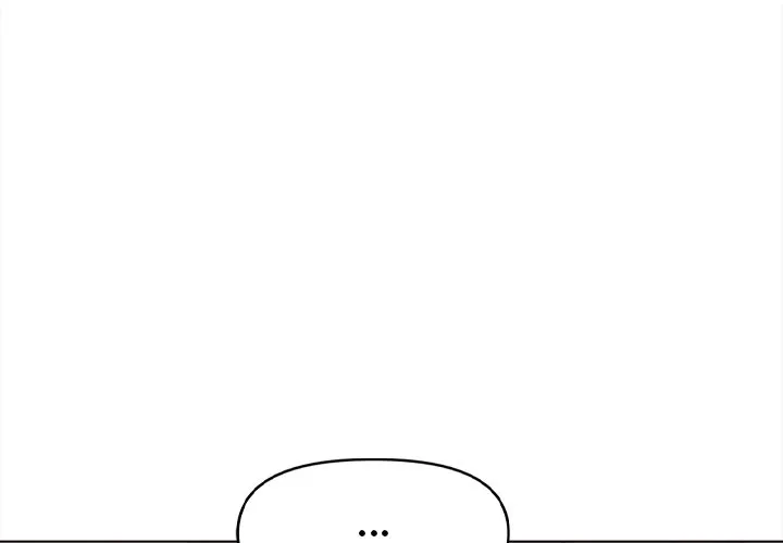 Someone Stop Her! Chapter 6 page 3 - 