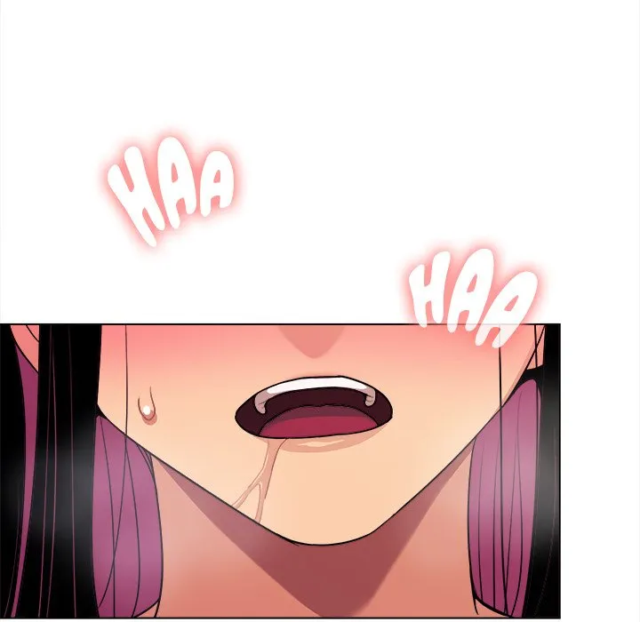 Someone Stop Her! Chapter 6 page 21 - 
