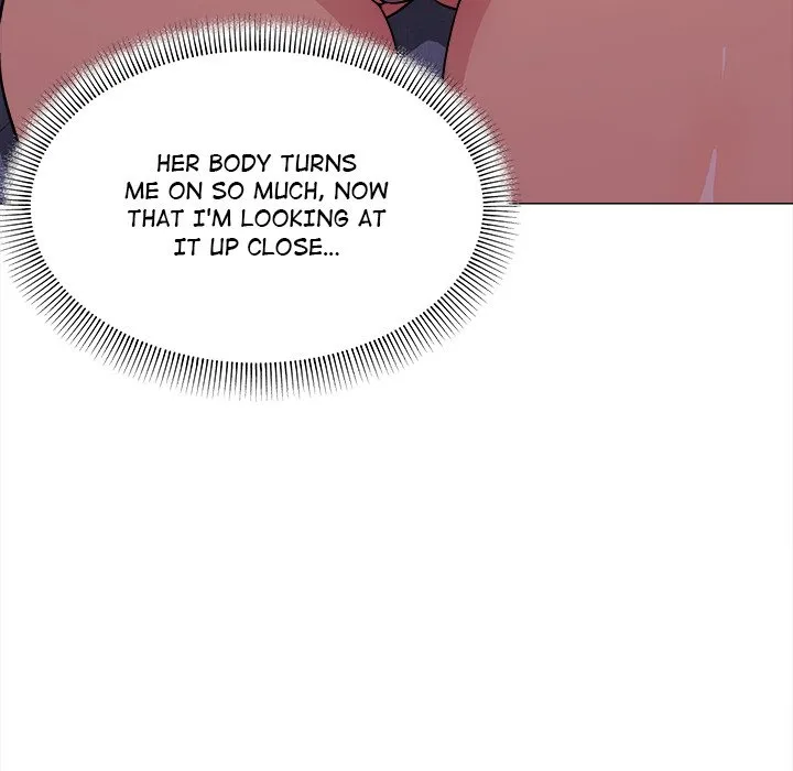 Someone Stop Her! Chapter 6 page 207 - 