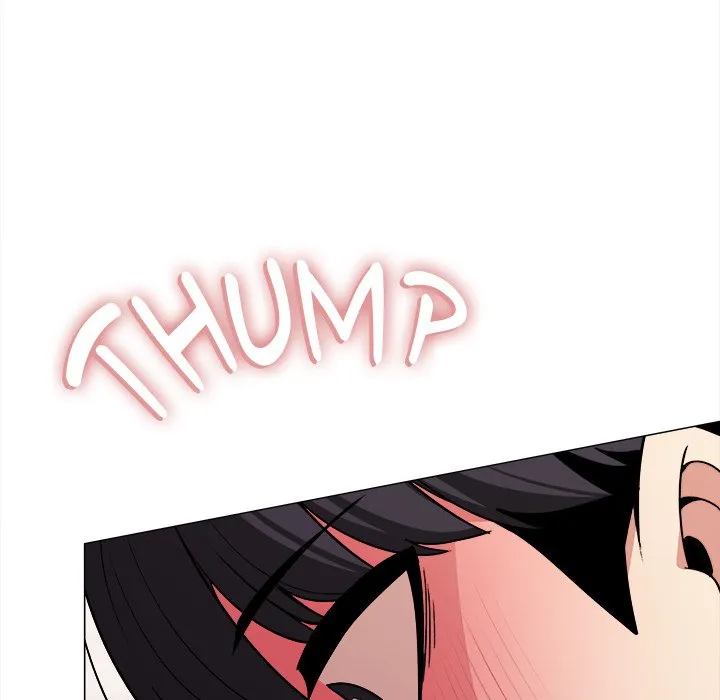 Someone Stop Her! Chapter 6 page 209 - 