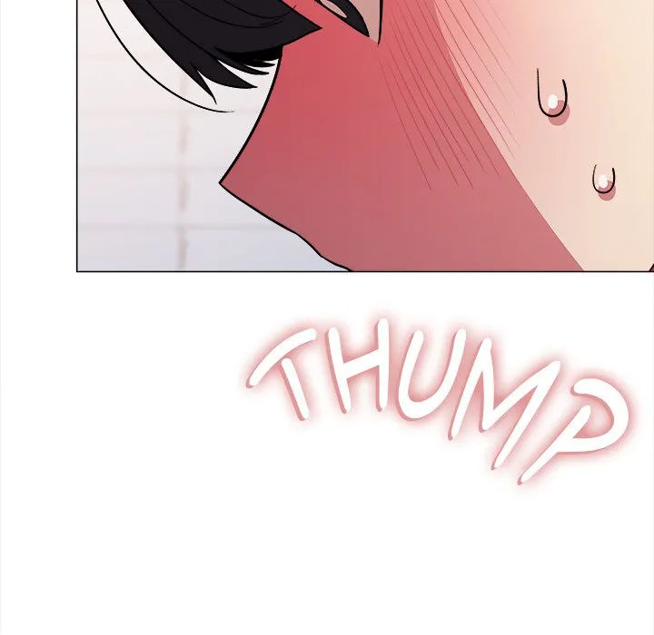 Someone Stop Her! Chapter 6 page 210 - 