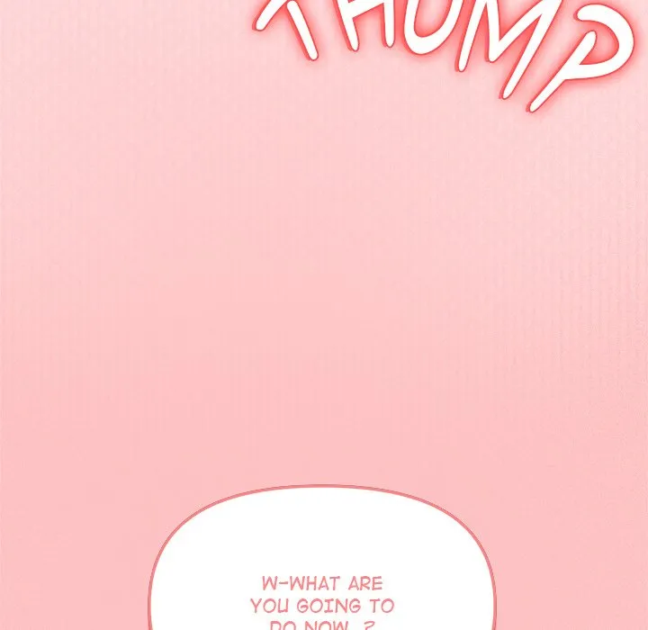 Someone Stop Her! Chapter 6 page 214 - 