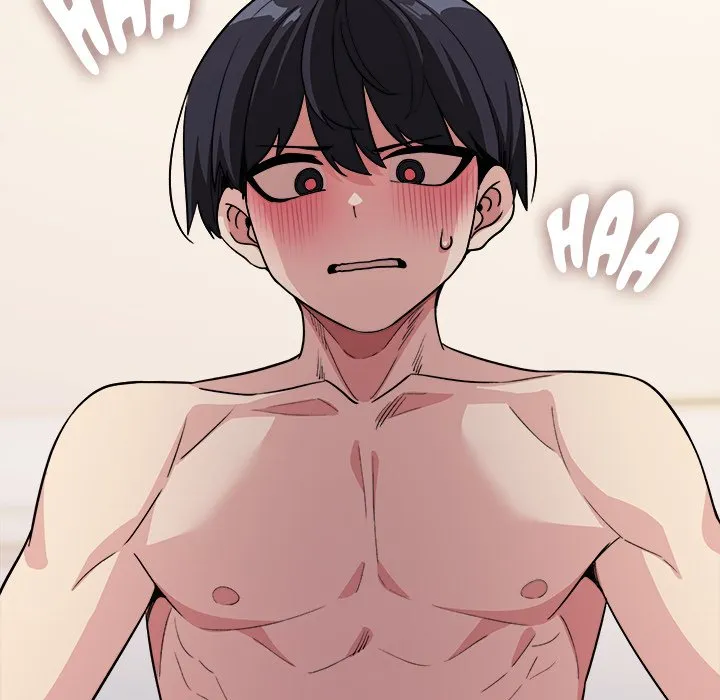 Someone Stop Her! Chapter 6 page 219 - 
