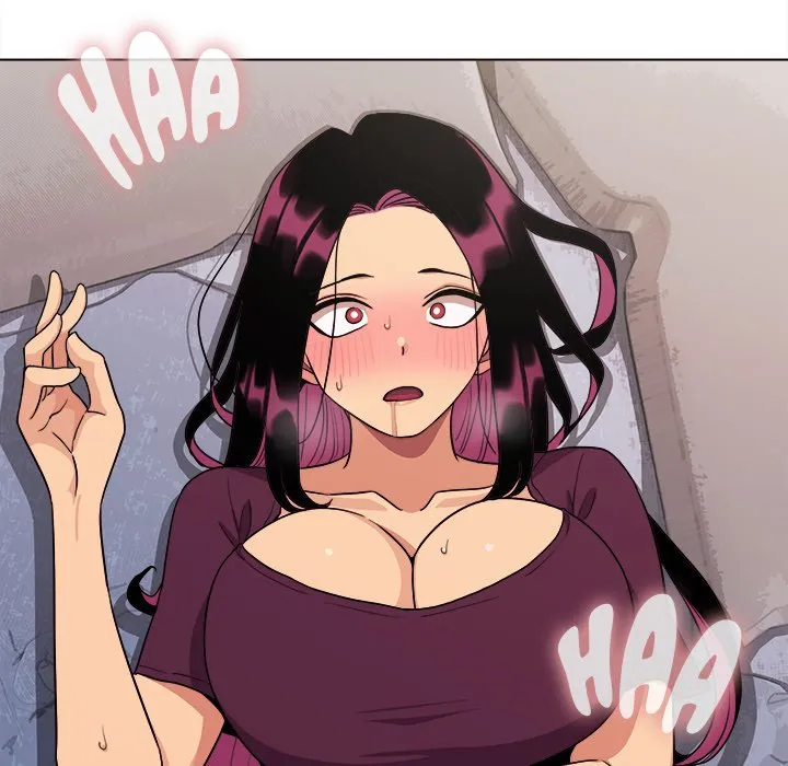Someone Stop Her! Chapter 6 page 23 - 
