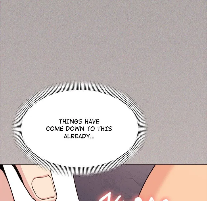 Someone Stop Her! Chapter 6 page 223 - 