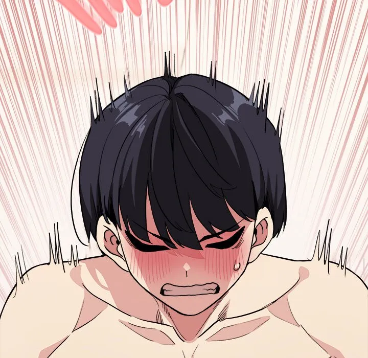 Someone Stop Her! Chapter 6 page 227 - 