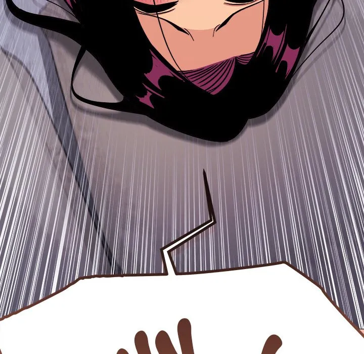 Someone Stop Her! Chapter 6 page 230 - 