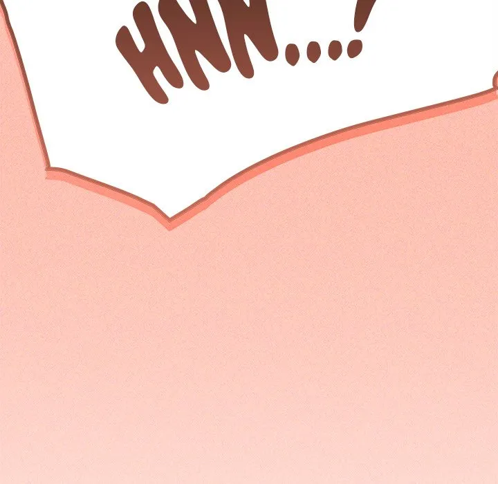 Someone Stop Her! Chapter 6 page 231 - 