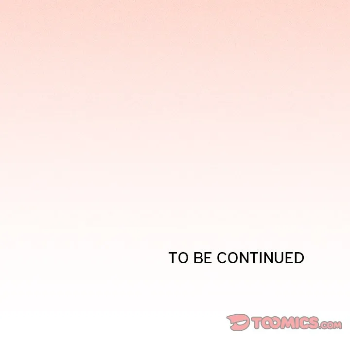 Someone Stop Her! Chapter 6 page 232 - 