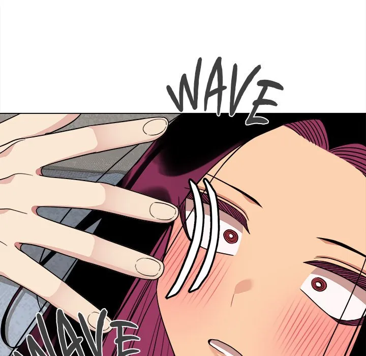 Someone Stop Her! Chapter 6 page 32 - 