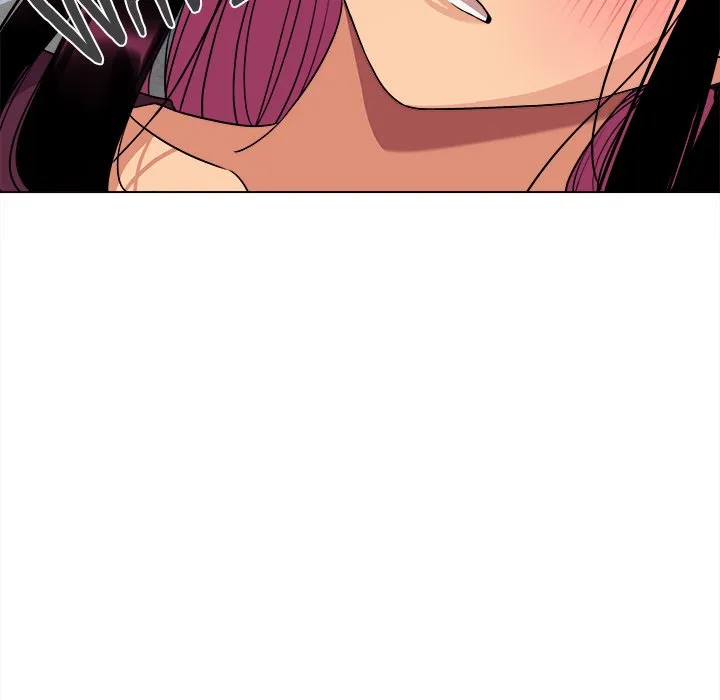 Someone Stop Her! Chapter 6 page 33 - 