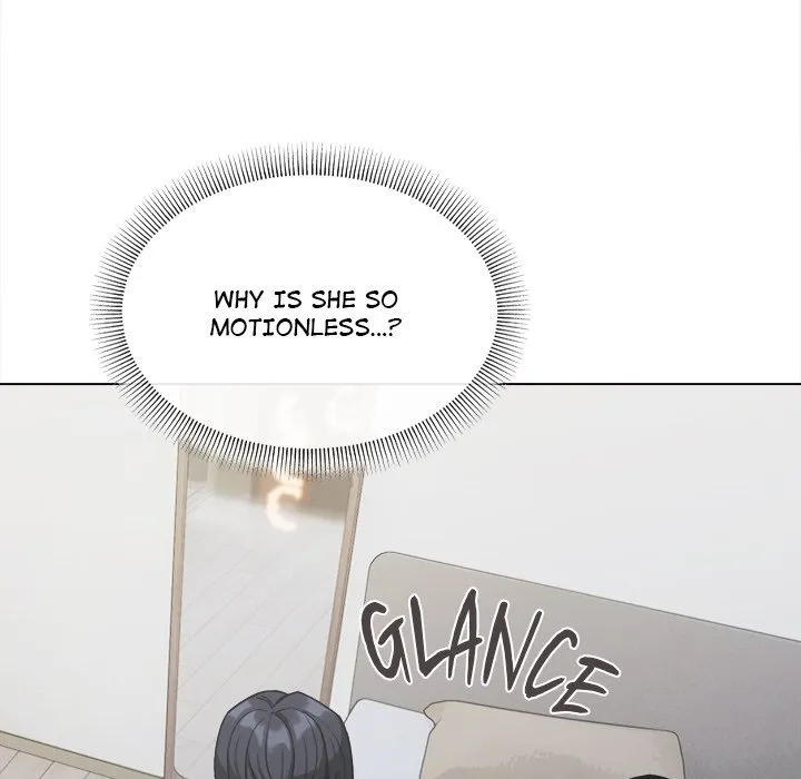 Someone Stop Her! Chapter 6 page 34 - 