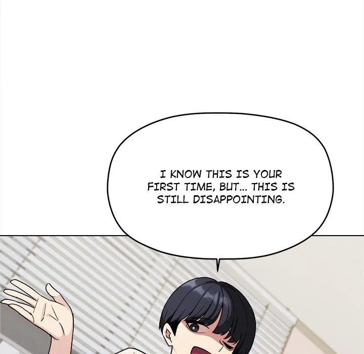 Someone Stop Her! Chapter 6 page 42 - 
