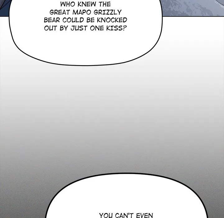 Someone Stop Her! Chapter 6 page 44 - 