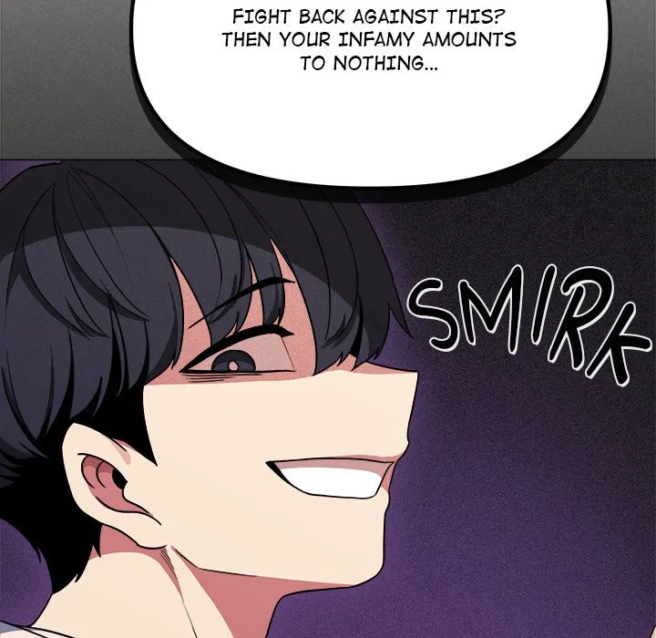 Someone Stop Her! Chapter 6 page 45 - 