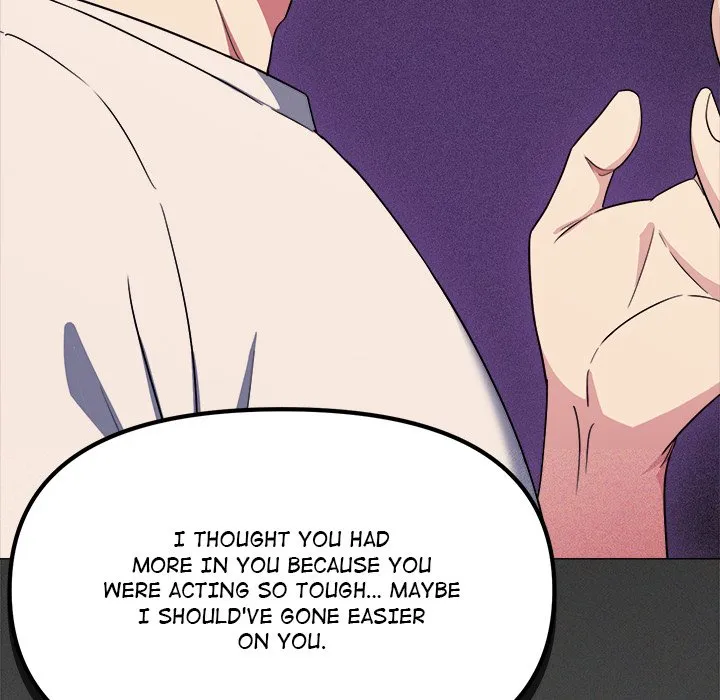 Someone Stop Her! Chapter 6 page 46 - 