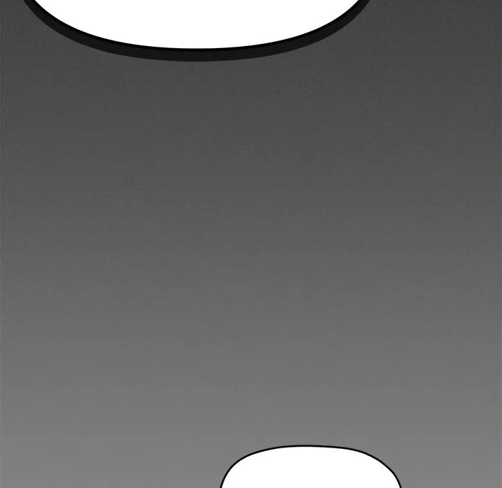 Someone Stop Her! Chapter 6 page 47 - 