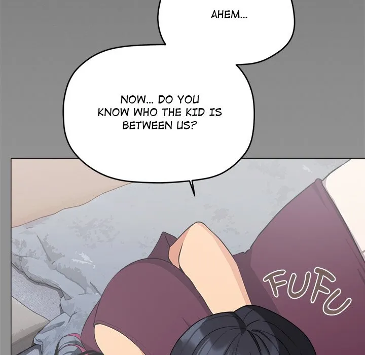 Someone Stop Her! Chapter 6 page 48 - 