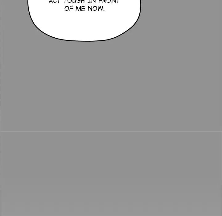 Someone Stop Her! Chapter 6 page 50 - 