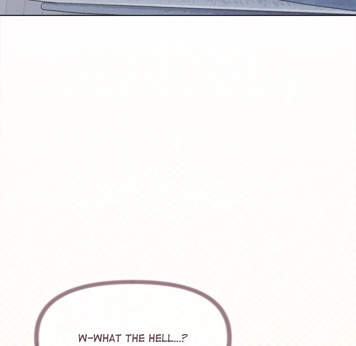 Someone Stop Her! Chapter 6 page 6 - 