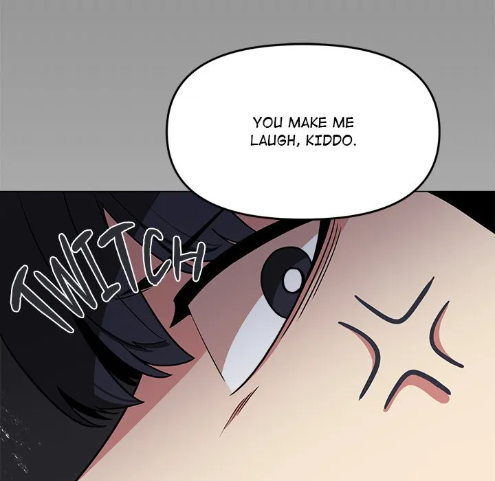 Someone Stop Her! Chapter 6 page 51 - 