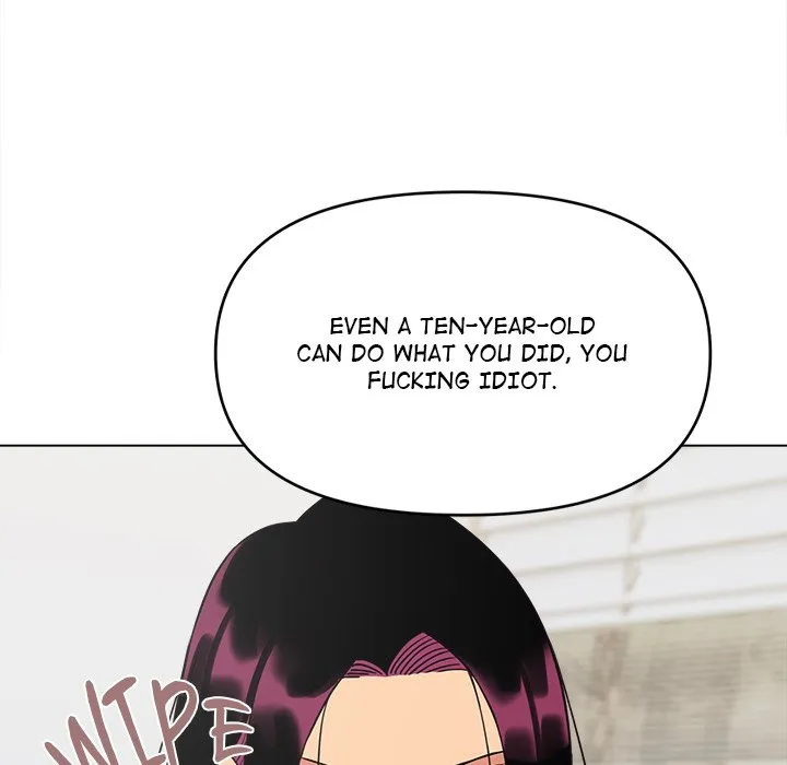 Someone Stop Her! Chapter 6 page 53 - 