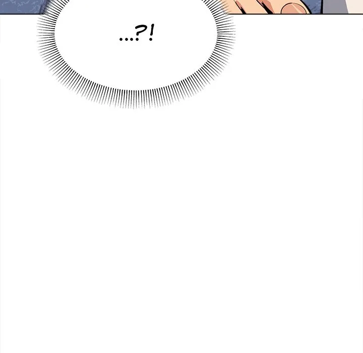 Someone Stop Her! Chapter 6 page 56 - 