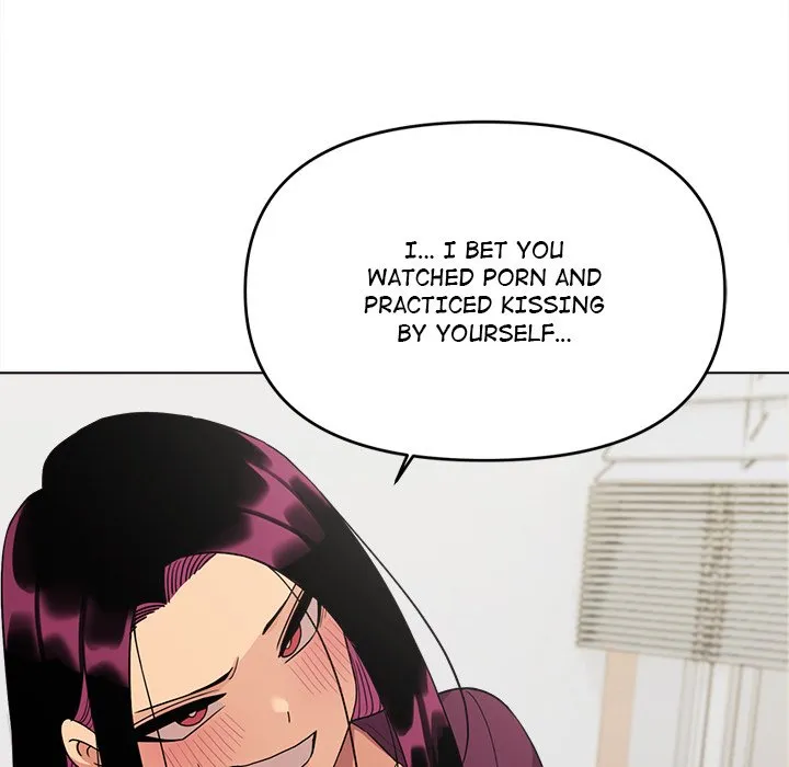Someone Stop Her! Chapter 6 page 57 - 