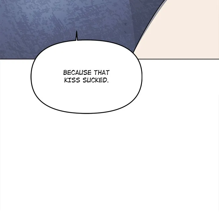 Someone Stop Her! Chapter 6 page 60 - 