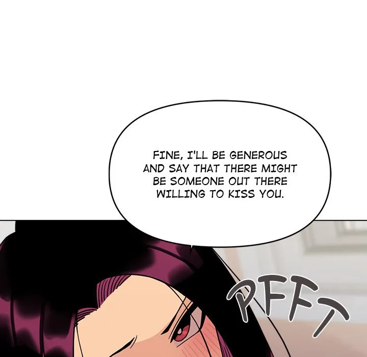 Someone Stop Her! Chapter 6 page 61 - 