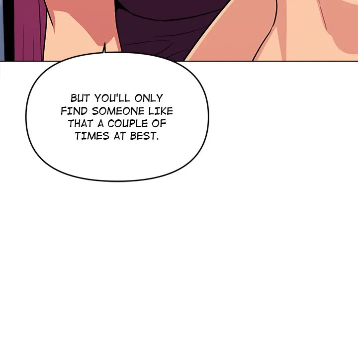 Someone Stop Her! Chapter 6 page 63 - 