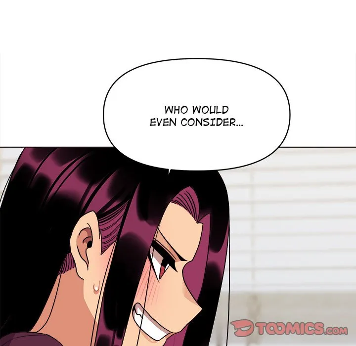 Someone Stop Her! Chapter 6 page 64 - 