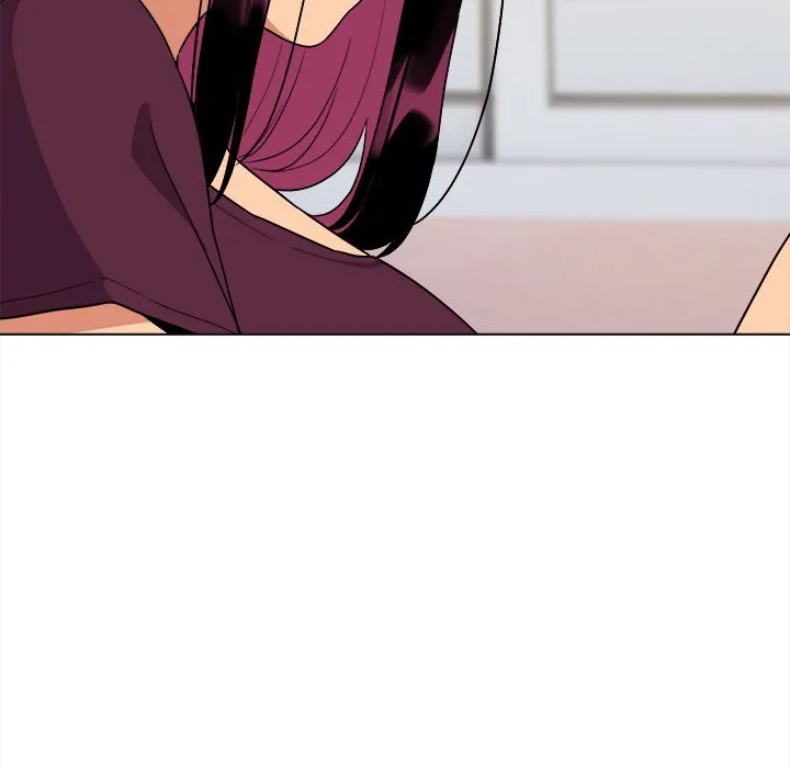 Someone Stop Her! Chapter 6 page 65 - 