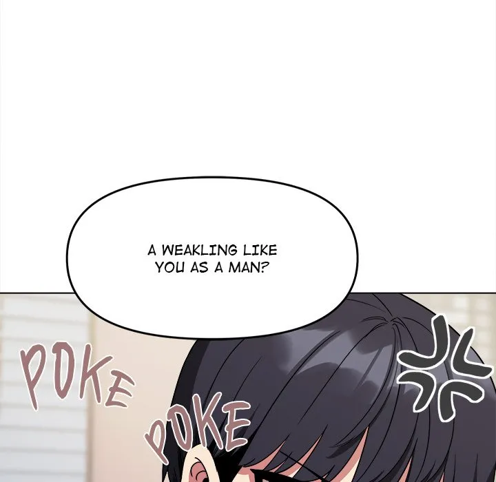 Someone Stop Her! Chapter 6 page 66 - 