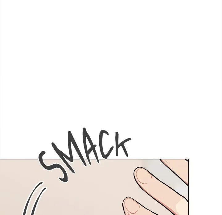 Someone Stop Her! Chapter 6 page 68 - 