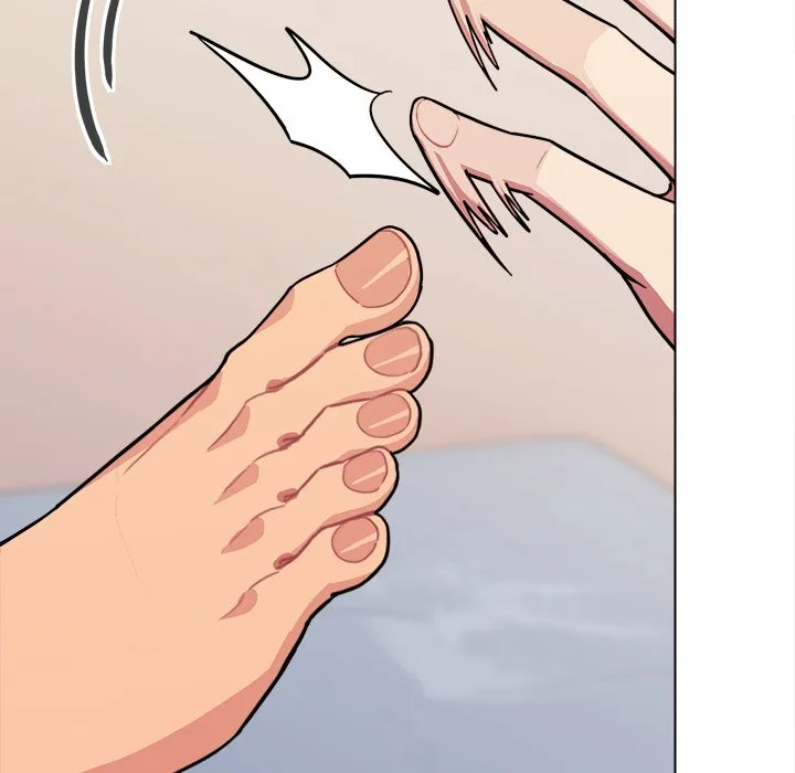 Someone Stop Her! Chapter 6 page 69 - 